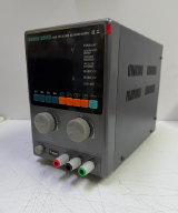FONTE DE BANCADA DIGITAL 4 DIGITOS 30V/5A 220V SUGON - 3005D