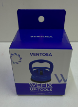 MA1070 - VENTOSA - WEFIX