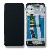 FRONTAL MOTO G14 PREMIUM COM ARO - WK - K3051