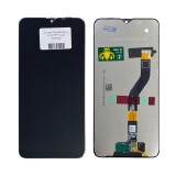 FRONTAL SAMSUNG A10S PREMIUM SEM ARO A107-  WK - K2085