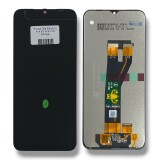 FRONTAL SAMSUNG A14 5G PREMIUM SEM ARO - WK - K2071