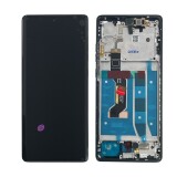 FRONTAL MOTO G85 OLED PREMIUM COM ARO - WK - K6065