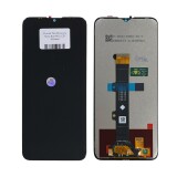 FRONTAL MOTO E20 XT2155 PREMIUM SEM ARO - WK - K3077