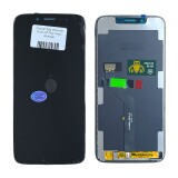 FRONTAL MOTO G7 PLAY XT1952 PREMIUM SEM ARO - WK - K3067