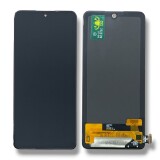 FRONTAL MI NOTE 10 PRO / NT 10 PRO MAX / NT 11 PRO 5G / NOTE 12 PRO 4G / POCO X4 PRO 5G OLED PREMIUM SEM ARO - WK K6042