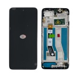 FRONTAL MOTO G54 PREMIUM COM ARO - WK - K3052