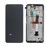 FRONTAL XIAOMI POCO X3 / X3 PRO PREMIUM COM ARO  - WK - K6022