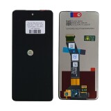 FRONTAL MOTO G04 / G04S / E14 PREMIUM SEM ARO - WK - K3087