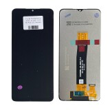 FRONTAL SAMSUNG A04S / A13 5G A136U PREMIUM SEM ARO - WK - K2081