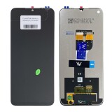 FRONTAL SAMSUNG A05S SEM ARO - WEFIX QUALIDADE DE ORIGINAL - W2335