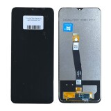 FRONTAL SAMSUNG A22 5G ORIGINAL CHINA SEM ARO A226 - NN - M2284