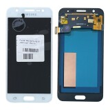 FRONTAL SAMSUNG J5 J500 BRANCO INCELL - NN - GARANTIA DE TESTE