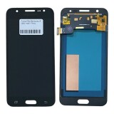 FRONTAL SAMSUNG J5 J500 PRETO INCELL - NN - GARANTIA DE TESTE