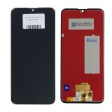 FRONTAL LG K40S ORIGINAL CHINA SEM ARO - NN