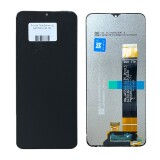 FRONTAL SAMSUNG A13 / A23 / M13 / M23 / M33 A236B 5G ORIGINAL CHINA SEM ARO - NN - M2312