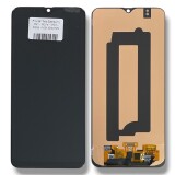 FRONTAL SAMSUNG M21S / M30 / M31 ORIGINAL CHINA SEM ARO - NN - M2232