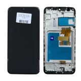 FRONTAL LG K22/K22 PLUS ORIGINAL CHINA COM ARO - NN - M4013