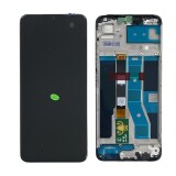 FRONTAL REALME C53 PREMIUM COM ARO - WK - K7001