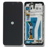 FRONTAL MOTO G60 - XT2135 PREMIUM COM ARO - WK - K3010