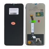 FRONTAL REDMI NOTE 8 PREMIUM SEM ARO m1908c3jg - WK - K6056