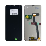 FRONTAL SAMSUNG A10/M10 PREMIUM SEM ARO A105/M105 - WK - K2088