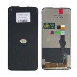 FRONTAL MOTO G8 POWER XT2041 PREMIUM SEM ARO - WK - K3065