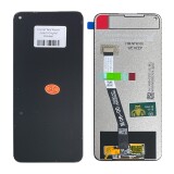 FRONTAL REDMI NOTE 9 /  10X PREMIUM SEM ARO - WK - K6053