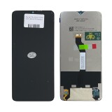 FRONTAL REDMI NOTE 8 PRO PREMIUM SEM ARO - WK - K6049