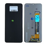 FRONTAL SAMSUNG A23 4G - A235 SEM ARO - WEFIX QUALIDADE DE ORIGINAL - W2049