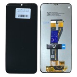 FRONTAL SAMSUNG A14 5G SEM ARO - WEFIX QUALIDADE DE ORIGINAL - W2033