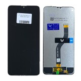 FRONTAL SAMSUNG A20S SEM ARO - WEFIX QUALIDADE DE ORIGINAL