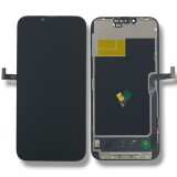 FRONTAL IPHONE 13 PRO MAX 120HZ SOFT OLED PREMIUM - WK - K1037