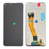 FRONTAL SAMSUNG A11 SEM ARO - WEFIX QUALIDADE DE ORIGINAL - W2026