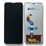 FRONTAL MOTO G9 PLAY XT2083 / E7 PLUS XT2081 ORIGINAL CHINA SEM ARO - NN - M3104