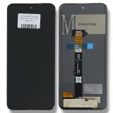 FRONTAL MOTO G31/G41/G71  INCELL SEM ARO - GARANTIA DE TESTE - M3054