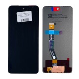 FRONTAL MOTO G14  / G54 / G55 ORIGINAL  CHINA SEM ARO - NN - M3146