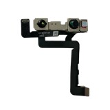 CAMERA FRONTAL IPHONE 11 PRO MAX