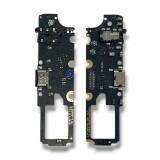 PLACA CARGA LG K41S ORIGINAL WEFIX - C4010