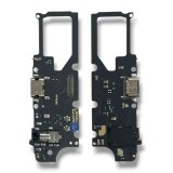 PLACA CARGA LG K61 ORIGINAL WEFIX - C4014