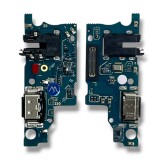 PLACA CARGA REALME C63 ORIGINAL WEFIX - C7015