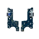 PLACA CARGA SAMSUNG A01 CORE ORIGINAL WEFIX - C2010