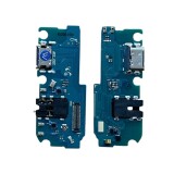 PLACA CARGA SAMSUNG A12 ORIGINAL WEFIX - C2004