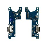 PLACA CARGA SAMSUNG A11 ORIGINAL WEFIX - C2020