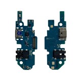 PLACA CARGA SAMSUNG A10 ORIGINAL WEFIX - C2018