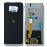 FRONTAL REALME C55 / REALME 11 5G COM ARO - WEFIX QUALIDADE DE ORIGINAL - W7013