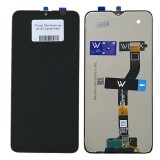 FRONTAL SAMSUNG A10S SEM ARO - WEFIX QUALIDADE DE ORIGINAL - W2024