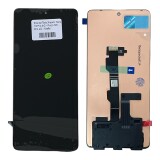 FRONTAL MI NOTE 13 PRO 4G / M6 PRO 4G AMOLED SEM ARO - WEFIX QUALIDADE DE ORIGINAL - W6156