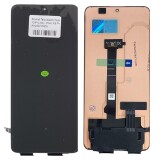 FRONTAL MI NOTE 13 PRO 5G / POCO X6  5G AMOLED SEM ARO - WEFIX QUALIDADE DE ORIGINAL - W6143