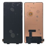 FRONTAL MI POCO F4 GT WEFIX SEM ARO - QUALIDADE NACIONAL - W6178