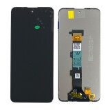 FRONTAL MOTO E30/ E40 XT2159 SEM ARO - WEFIX QUALIDADE DE ORIGINAL - W3008